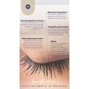 NATURAL LASHES Eyelash & Brow Growth Serum by TSU:SEI. Effective