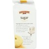 Pepperidge Farm Sugar Cookies, 5.25-ounce (pack of 4)