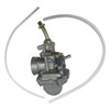 Misimain Upgraded Carburetor for Yamaha TTR90 TTR 90 90E 2000