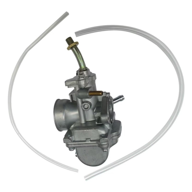 Misimain Upgraded Carburetor for Yamaha TTR90 TTR 90 90E 2000