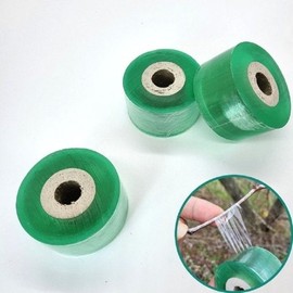 Horticultural Grafting Tape (WBEF434) / 원예 접목 테이프 (WBEF434)