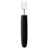 triangle 10 085 03 00 Potato Fork Made in Solingen