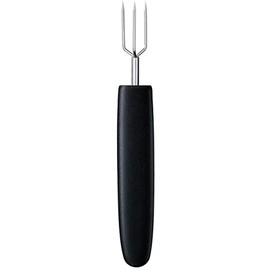 triangle 10 085 03 00 Potato Fork Made in Solingen / Germany Professional Quality