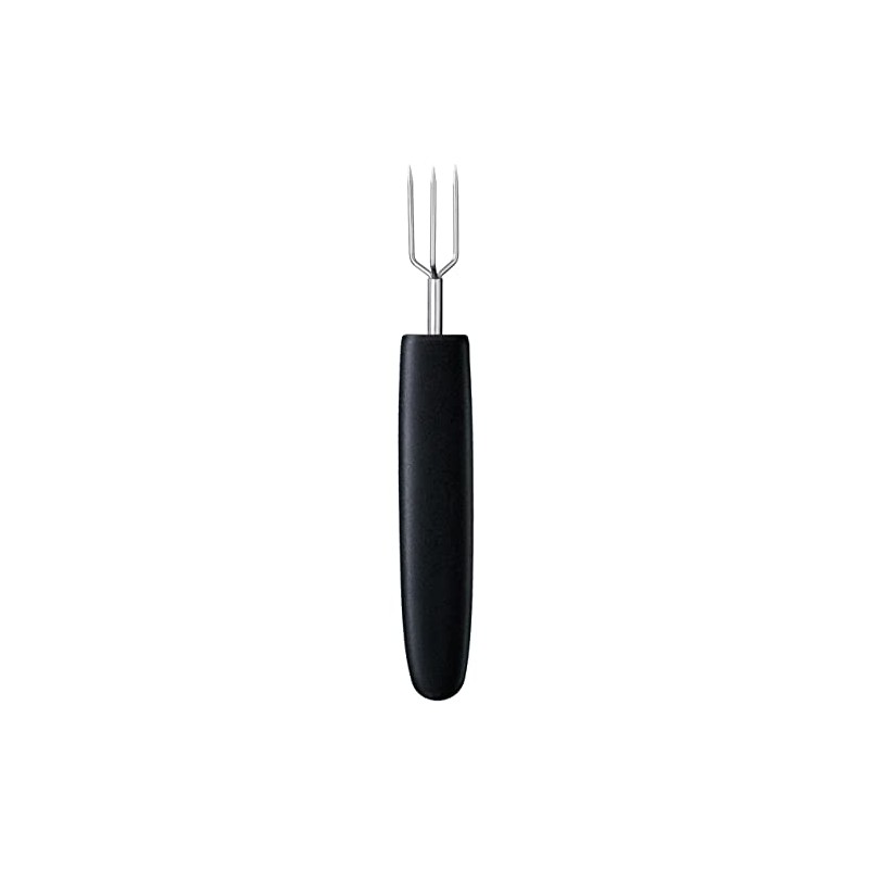 triangle 10 085 03 00 Potato Fork Made in Solingen