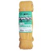 yutaka Makeup KP Truck Rope 6 mm X 20 m