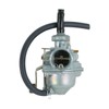 Carburetor Carb Replace For Hond XR50R 2000 2001 2002 2003,