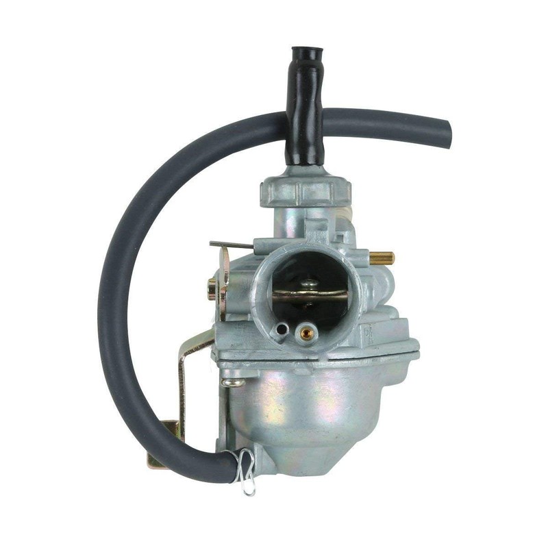 Carburetor Carb Replace For Hond XR50R 2000 2001 2002 2003,