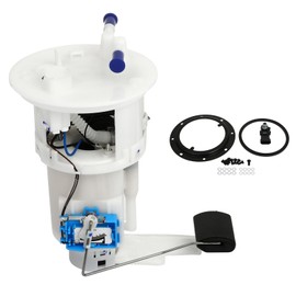 ECCPP Fuel Pump Replacement 311103J500 Compatible with Hyundai Veracruz 2007-2012 V6 3.8L Petrol