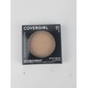COVERGIRL 4 PACK COVERGIRL EXHIBITIONIST EYESHADOW 2 120 RISE ABOVE