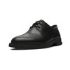 Camper Womens Casual Oxford, Black , 6