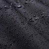 2Pcs 30 * 44cm/12 * 17.5in Roof Vent Cover, Heavy