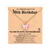 PINKDODO 10 Year Old Girl Gift Ideas Birthday Gifts for