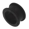 Dorman 905-402 Rack and Pinion Bushing Compatible with Select Infiniti/Nissan