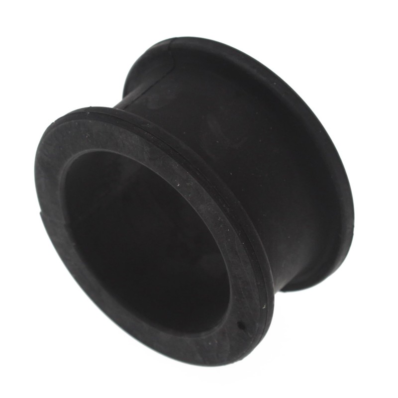 Dorman 905-402 Rack and Pinion Bushing Compatible with Select Infiniti/Nissan