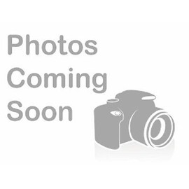 Supermicro BPN-ADP-F418L Backplane