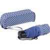 Doppler Lifestyle Super Mini Pocket Umbrella - Small and Lightweight,