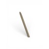 Nail File and Prep Bundle for Acrylic and Gel Nails,