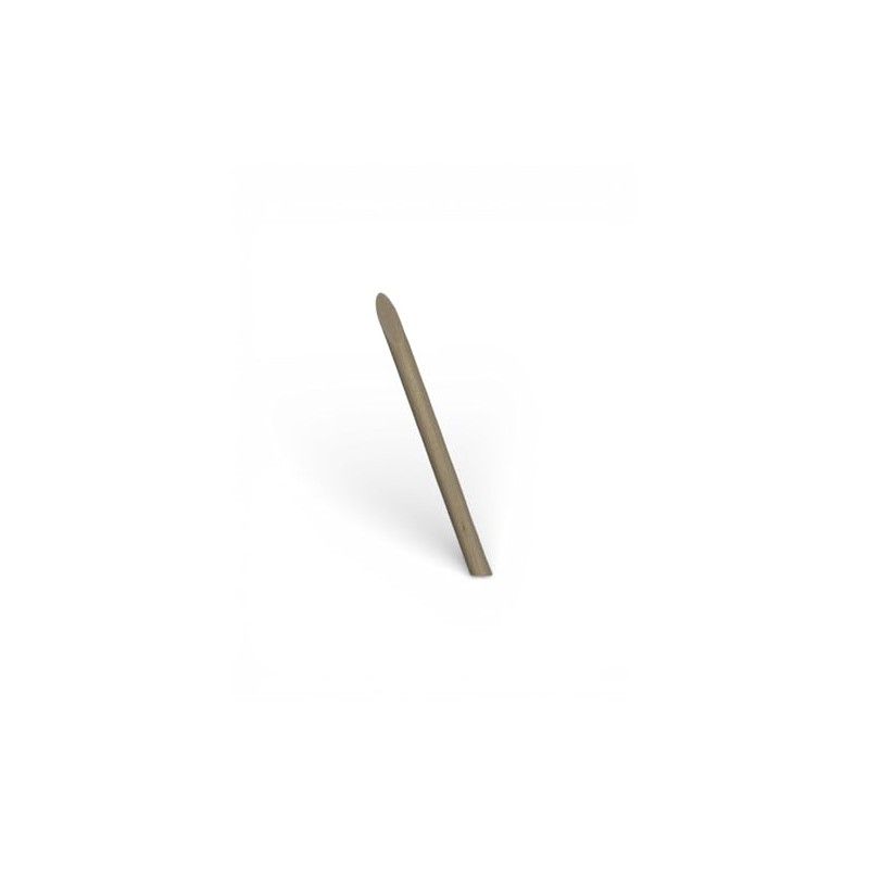 Nail File and Prep Bundle for Acrylic and Gel Nails,
