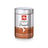 illy Monoarabica Brazilian Coffee Beans 250 g