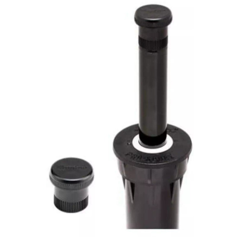 Hunter Industries 2X Hunter Pro Spray Shut Off Cap Replace