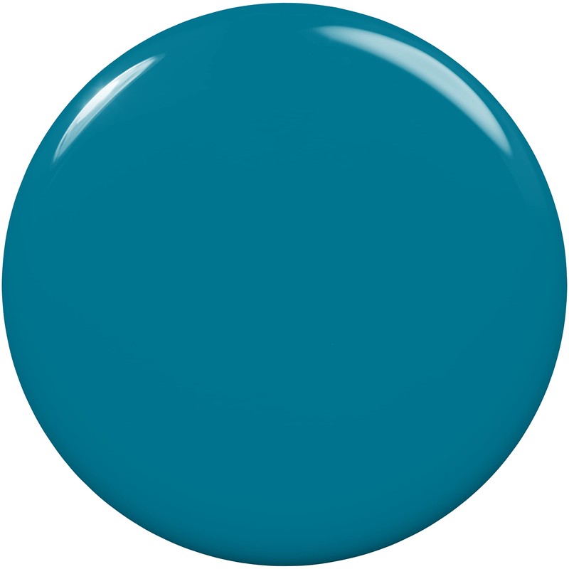 essie nail polish, Revenge's A Beach, summer 2022 collection, deep
