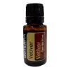 Doterra Vetiver Doterra 15ml