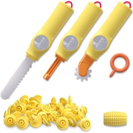 Kraftzoo Cardboard Construction Tool Kit for Kids – 65 PCS DIY Cutting Tools & Educational Toys for Family & Team Projects – Creative STEM Building Kit for Boys & Girls Ages 5+