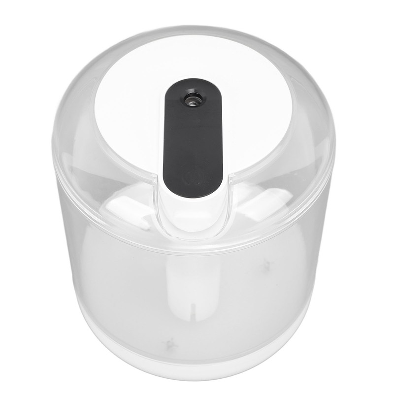 1000ml 1L Aromatherapy Diffuser Fine Spray Humidifier for Bedroom Household