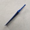 clipperguy The Fade Comb Faded Tapered Clipper Haircut Tool