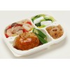 Calorie Control Diet 200 (Energy 200 Kcal, Salt 0.8 oz