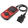 Autel AL549 Engine, ABS Code Reader & Battery, Starting &