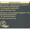 Alnatura Organic Earl Grey Tea, 20 Bags, 35 g