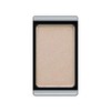 ARTDECO Eye Shadow - Colour-Intensive Long-Lasting Eye Shadow Nude, Pearl