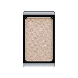 ARTDECO Eye Shadow - Colour-Intensive Long-Lasting Eye Shadow Nude, Pearl - 1 x 1 g