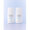 [1+1] Bamboo Hyaluronic Acid Moisture Sun Cream 30ml / [1+1] 대나무 히알루론산 수분 선크림 30ml