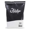 Seacoast Blend, Whole Bean, 2LB