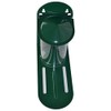 Supa Supa Metal Squirrel Feeder | Small Terrace Provides A