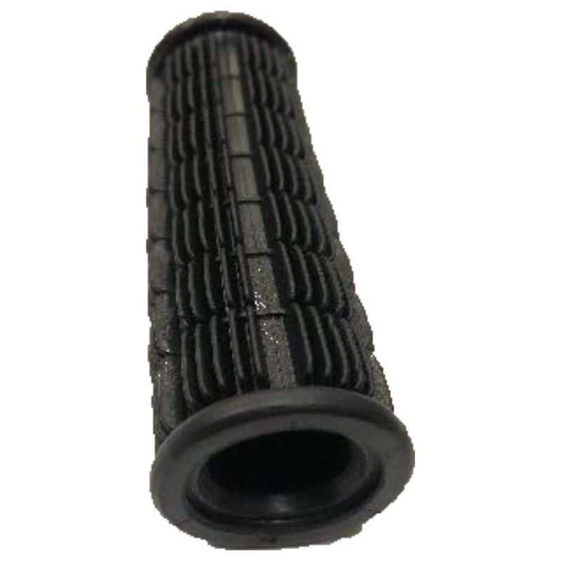 Raven May Fit Tiller Tillers Handle Grip 54101-U060110-0000