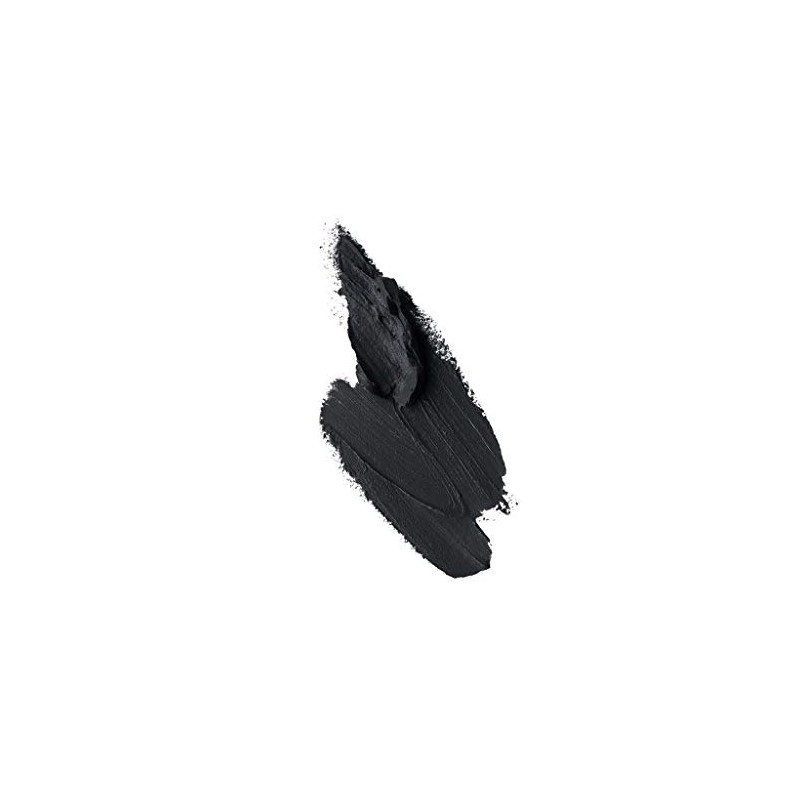 Bissú Labial Mate Varios Tonos (26 Dubai)