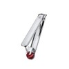Küchenprofi KP1310922800 Cherry Corer KP1310922800 Cherry Corer, 18/8 Stainless Steel,