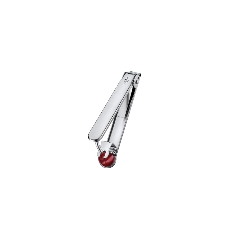 Küchenprofi KP1310922800 Cherry Corer KP1310922800 Cherry Corer, 18/8 Stainless Steel,