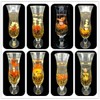 130g Herbal Tea Organic Flower Tea 16 Kinds of Handmade