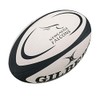 New Gilbert Newcastle Falcons Durable Rugby English Premiership Balls Size