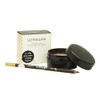Ultra Glow Original Loose Bronzing Powder with Liner For Eyes