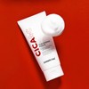 더마펌 시카에이씨 클렌징 폼 150ml Dermapharm Cica AC Cleansing Foam