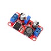3Pcs XL6019 5A High Power DC-DC Step Up Boost Converter
