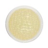 Tea Zone 7 lbs Lemon Popping Pearls
