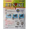 Nonbrand Morito ICE-SPIKE Anti-Slip Shoes, Snow and Ice Road Safety