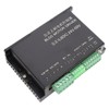 Brushless DC Motor Controller 3 Phase Full Bridge Low Heating