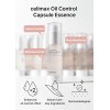 Celimax Capsule Essence Control De La Grasa Matificante 30ml Grasa